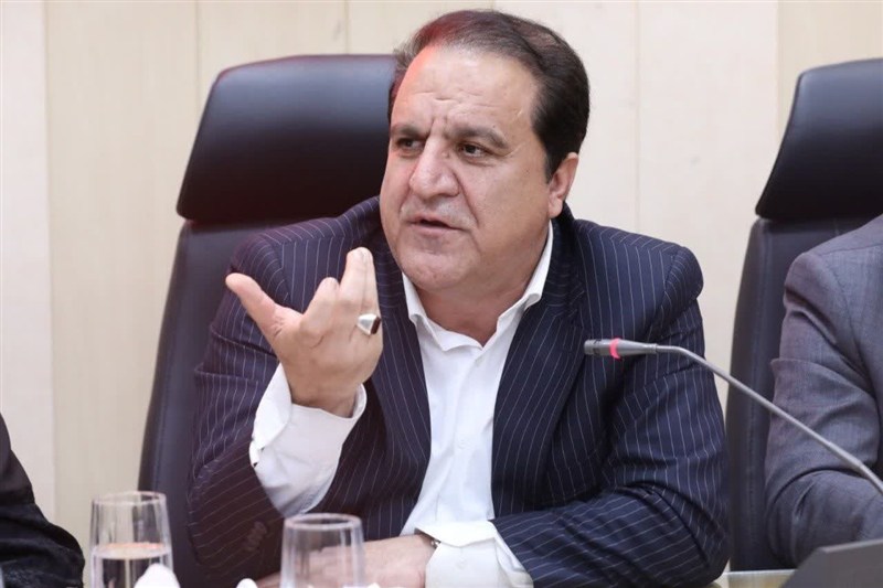 مسیر توسعه ایلام نباید محدود به صنایع نفت و گاز باشد