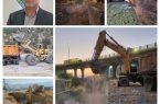 مدیرعامل شرکت آب منطقه‌ای ایلام خبر داد