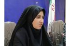 حمایت از پارک علم‌وفناوری زمینه‌ساز تبدیل ظرفیت‌های استان به کسب‌وکارهای فناورانه است