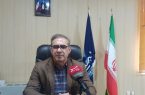 واکسیناسیون ۸ میلیون دام و ۹۴ میلیون طیور در ایلام