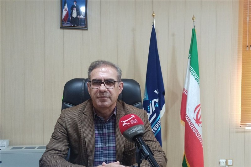 واکسیناسیون ۸ میلیون دام و ۹۴ میلیون طیور در ایلام