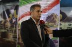 برپایی ۲۸ پایگاه انتخاب رشته رایگان برای داوطلبان کنکور در ایلام