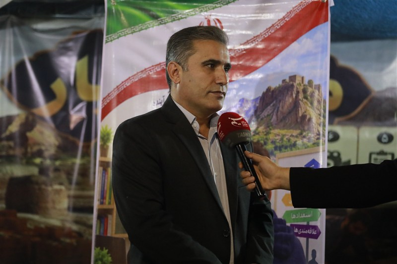 برپایی ۲۸ پایگاه انتخاب رشته رایگان برای داوطلبان کنکور در ایلام
