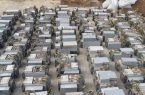 کشف ۵ دستگاه ماینر غیرمجاز در استان ایلام