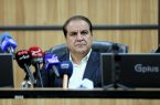 هدفگذاری ۵۰۰ مگاواتی توسعه نیروگاههای خورشیدی در ایلام