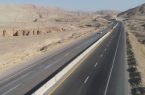تداوم ایمنسازی محورهای ایلام