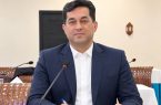 گامی تازه برای مدیران بومی؛ دکتر علی لطفی عضو موظف هیئت‌مدیره پتروشیمی ایلام و معاون اجرایی مدیرعامل پترول شد