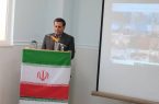 افتتاح ۸۰ فضای آموزشی در ایلام با اعتبار ۴۸۱ میلیارد تومان