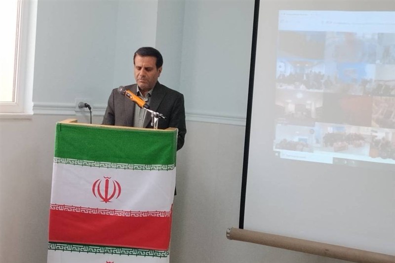 افتتاح ۸۰ فضای آموزشی در ایلام با اعتبار ۴۸۱ میلیارد تومان