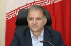 هویت فرهنگی ایلام هنوز به روایتی منسجم تبدیل نشده است