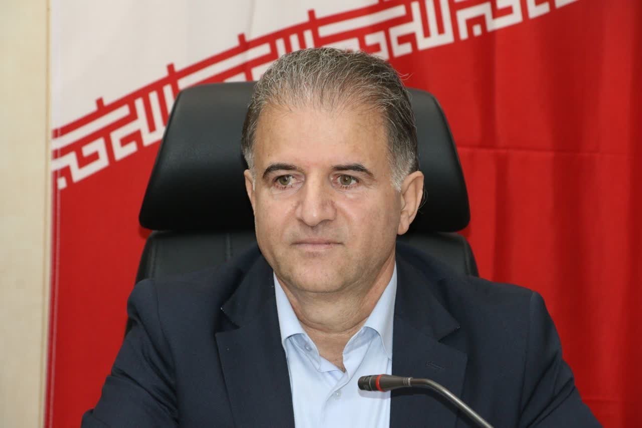 هویت فرهنگی ایلام هنوز به روایتی منسجم تبدیل نشده است