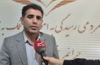 آزادی ۹۶ زندانی جرایم غیرعمد در ایلام با مشارکت خیرین