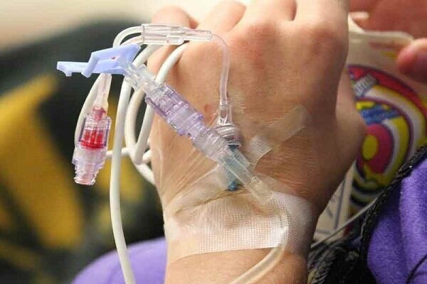 خدمات رایگان به ۲۳ هزار بیمار خاص در استان ایلام
